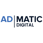 Admatic Digital