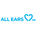 All Ears logo