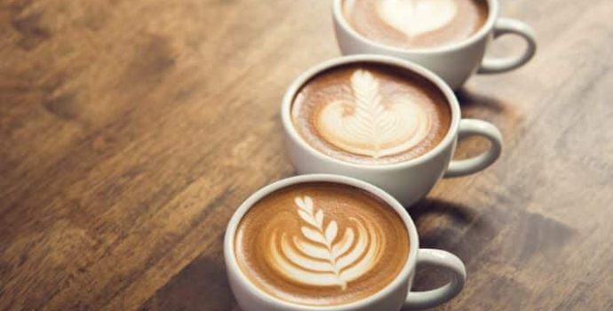 Design uden navn (7)