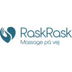 Rask Rask logo