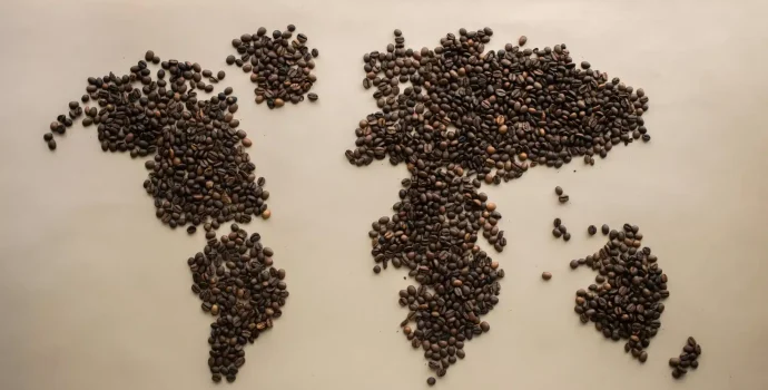 E'et i ESG – miljø og ansvar: klima, natur og ressourcer