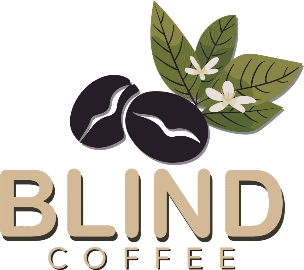 Blind Coffee Aps - Specialkaffe leveret til døren siden 2019