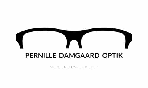 Pernille Damgaard